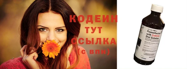ешки Богданович