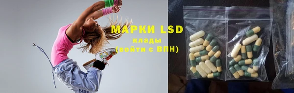 ешки Богданович