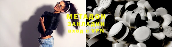 ешки Богданович