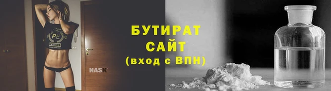 ешки Богданович