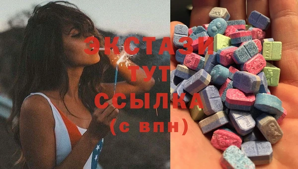 соль ск Богородицк