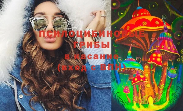 Альфа ПВП Сатка