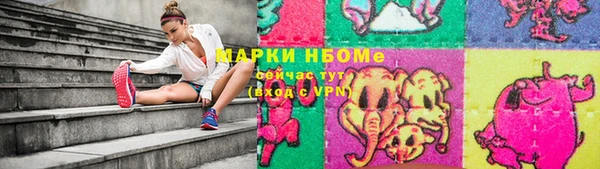 соль ск Богородицк