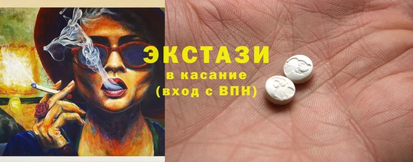 соль ск Богородицк