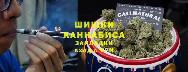 ешки Богданович